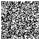 QR code with Botanical Gardens contacts