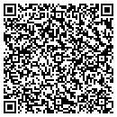 QR code with Allen's Stop N Go contacts