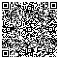 QR code with Allgood 111 Shell contacts