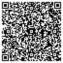 QR code with Begg Long & Foster contacts