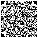QR code with Alright Auto Center contacts
