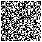 QR code with Brooker Laboratories LLC contacts