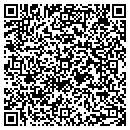 QR code with Pawnee Motel contacts