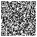 QR code with Apco 17 contacts