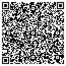 QR code with Trackside Pub Inc contacts