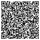 QR code with MO-Paintball.com contacts
