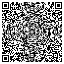 QR code with Genzyme Corp contacts