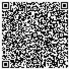 QR code with Irwin Communications Inc contacts
