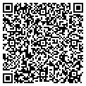 QR code with Rannsaka contacts