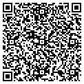 QR code with Aztex contacts
