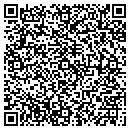 QR code with Carbessentials contacts