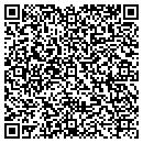 QR code with Bacon Service Station contacts