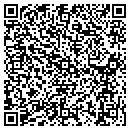 QR code with Pro Exeter Group contacts
