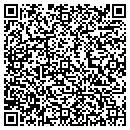 QR code with Bandys Texaco contacts