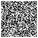 QR code with Catch the Vitamin contacts