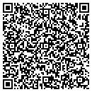 QR code with Pine Grove Cabins contacts
