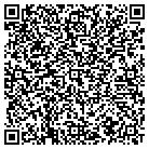 QR code with Red Rain Environmental General Store contacts