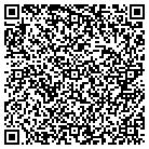 QR code with Nutmeg Sporting Cartridge LLC contacts