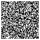 QR code with Centrex Specialists contacts