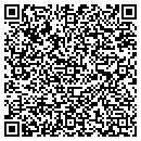 QR code with Centro Biologico contacts