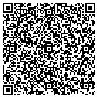 QR code with Personalized Courier Service contacts