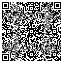 QR code with Regina Gifts Inc contacts