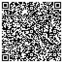 QR code with Pinnacle Lodge contacts