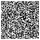 QR code with Pioneer Trails Lodge B & B contacts