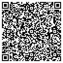 QR code with Tony Garcia contacts