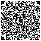 QR code with Audiphone Washington Co Inc contacts