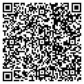 QR code with Tu Sed Bar Inc contacts