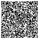 QR code with Platte River Cabins contacts
