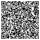 QR code with Chemi-Source Inc contacts