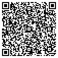 QR code with Tuts contacts