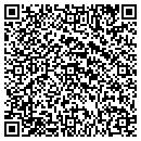 QR code with Cheng Ming LLC contacts