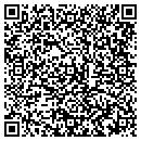 QR code with Retail Distributors contacts