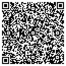 QR code with Sewn Up Promotions contacts