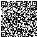 QR code with Rita's contacts