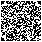 QR code with Mc Keown Foreign Marketing contacts