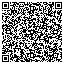 QR code with Sgi Promotions Inc contacts