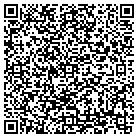 QR code with Micro Finance Intl Corp contacts