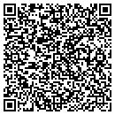 QR code with Tortas Locas 4 contacts