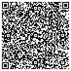 QR code with Robert E White Instruments Incorporated contacts