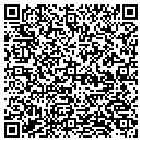 QR code with Productive Sawing contacts