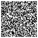 QR code with Bennion Motor contacts