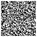 QR code with Sparkle Cleaners contacts