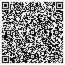 QR code with Robert Marks contacts