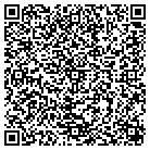 QR code with Trejo's Mexican Cuisine contacts