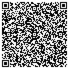 QR code with Clark's Nutritional Center Inc contacts