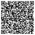 QR code with Trino's contacts